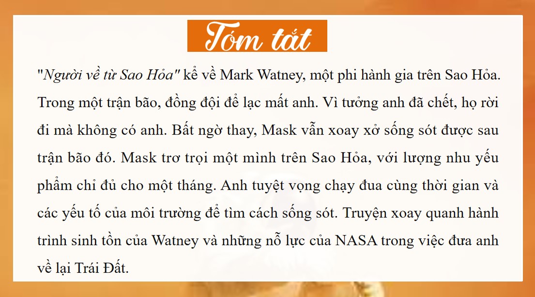 Giáo án PPT Văn 7 Cánh Diều Bài Nhật trình Sol 6