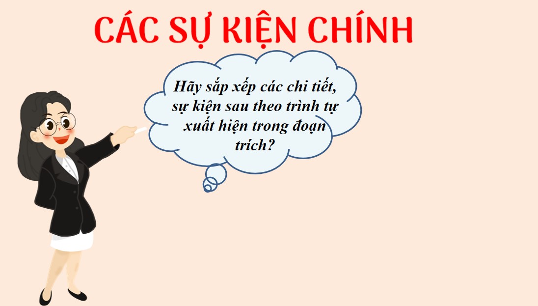 Giáo án PPT Văn 7 Cánh Diều Bài Nhật trình Sol 6