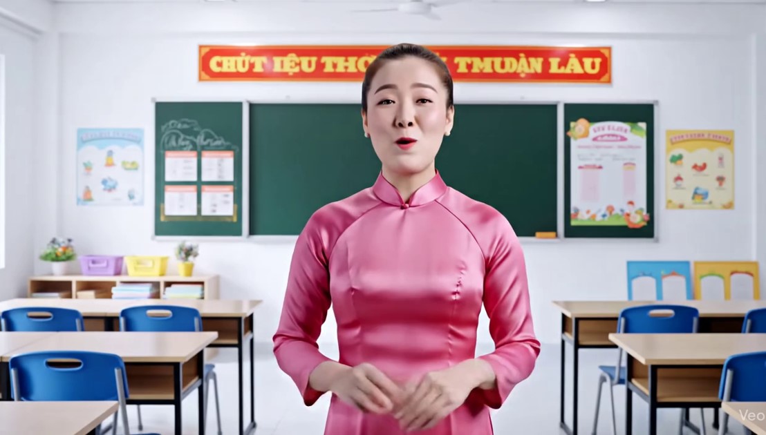 Giáo án PPT Văn 7 Cánh Diều Bài Thảo luận nhóm về một vấn đề