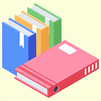 Giáo án Ngữ văn 7 Bài 4: Kiến thức ngữ văn trang 83