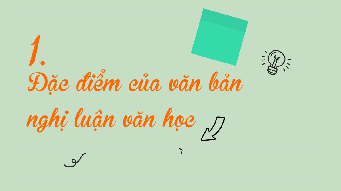 Giáo án PPT Văn 7 Cánh Diều Bài Kiến thức ngữ văn trang 83