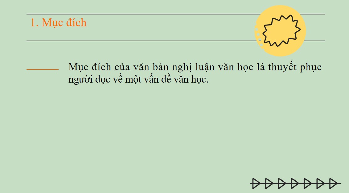 Giáo án PPT Văn 7 Cánh Diều Bài Kiến thức ngữ văn trang 83