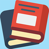 Giáo án Ngữ văn 7 Bài 4: Vẻ đẹp của bài thơ Tiếng gà trưa