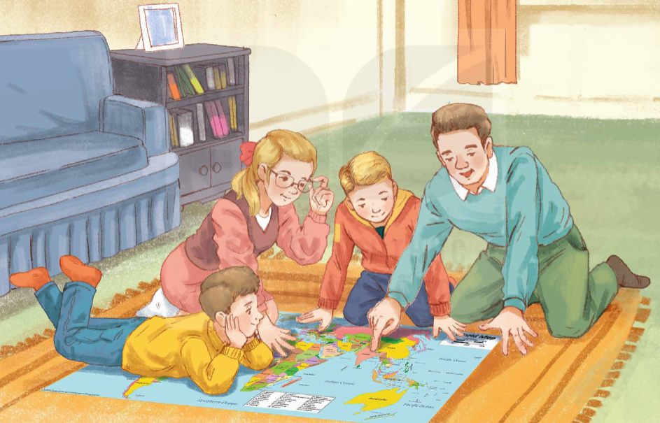 tinh-than-hoc-tap-cua-nha-phi-lit-lop-5-ket-noi-tri-thuc