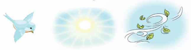 Tiếng Việt lớp 5 trang 109 Tập 1 Chân trời sáng tạo