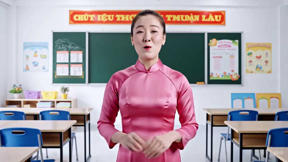 Giáo án Giáo dục công dân 9 Bài 1 Cánh diều