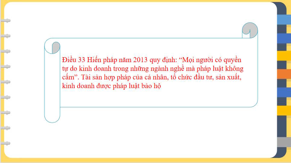 Giáo án Giáo dục công dân 9 Bài 10 Cánh diều