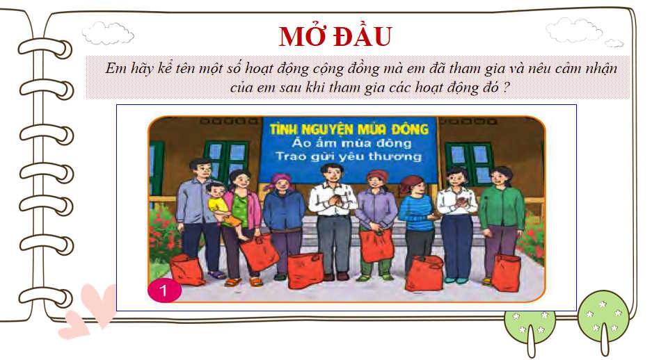 Giáo án Giáo dục công dân 9 Bài 3 Cánh diều
