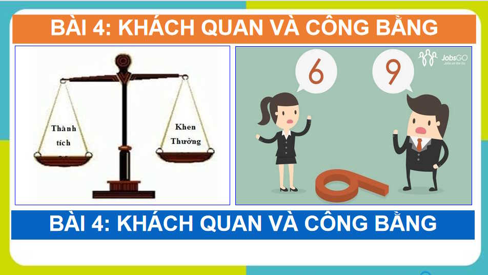 Giáo án Giáo dục công dân 9 Bài 4 Cánh diều