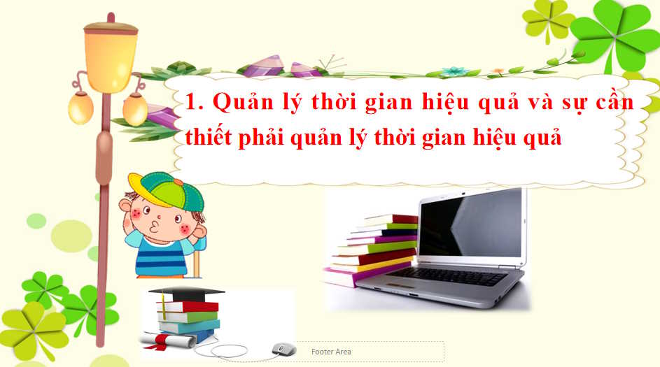Giáo án Giáo dục công dân 9 Bài 6 Cánh diều