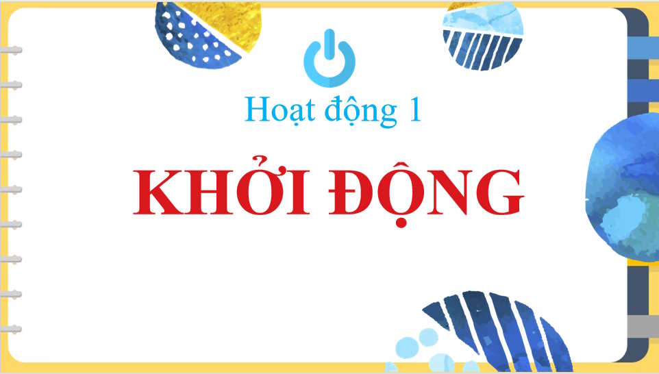 Giáo án Giáo dục công dân 9 Bài 7 Cánh diều