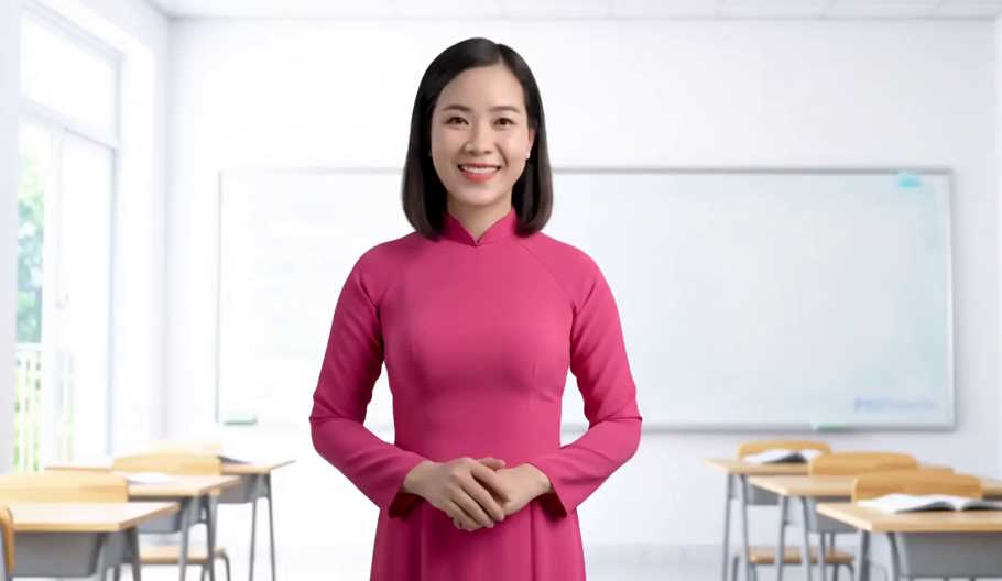 Giáo án Giáo dục công dân 9 Bài 8 Cánh diều