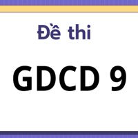 Đề thi GDCD lớp 7 năm 2025