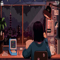 Giáo án GDCD 9 Bài 10: Quyền tự do kinh doanh và nghĩa vụ nộp thuế   