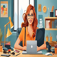 Giáo án GDCD 9 Bài 2: Khoan dung  