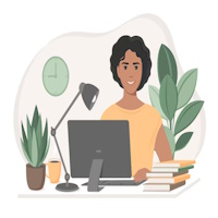 Giáo án GDCD 9 Bài 5: Bảo vệ hoà bình  