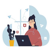 Giáo án GDCD 9 Bài 9: Vi phạm pháp luật và trách nhiệm pháp lí  