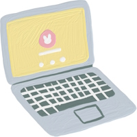 Đáp án trắc nghiệm ứng dụng Canva trong dạy học cho giáo viên