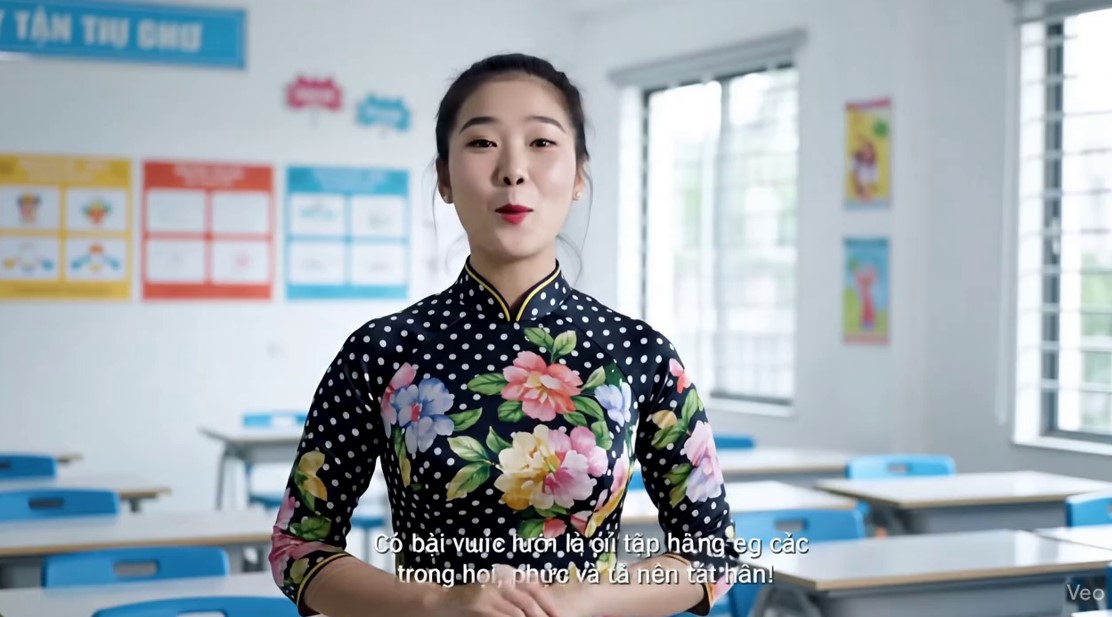 Giáo án PPT Văn 7 Cánh Diều Bài Thực hành tiếng Việt trang 90