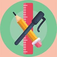 Giáo án Ngữ văn 7 Bài 4: Sức hấp dẫn của tác phẩm "Hai vạn dặm dưới đáy biển"