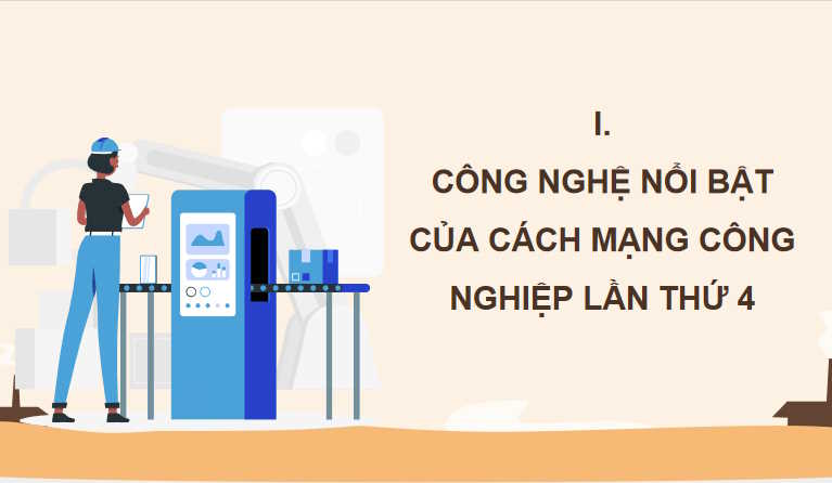 Giáo án PowerPoint Công nghệ 11 Bài 13