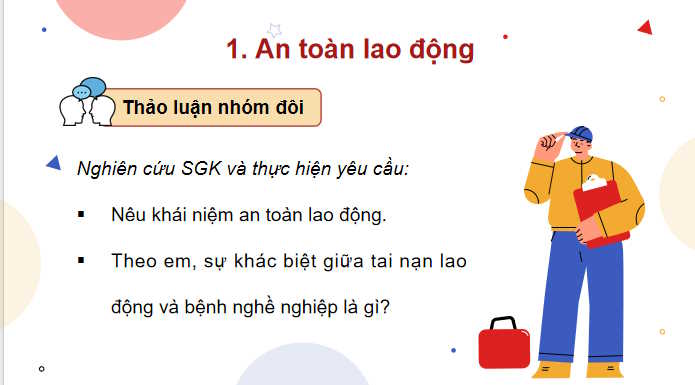 Giáo án PowerPoint Công nghệ 11 Bài 14