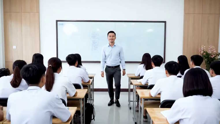Giáo án PowerPoint Công nghệ 11 Bài 17