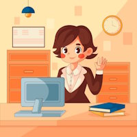 Giáo án Công nghệ 11 Bài 17: Đại cương về động cơ đốt trong  