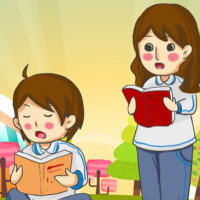 Giáo án Ngữ văn 6 Bài 4: Nói và nghe Kể lại một trải nghiệm của bản thân