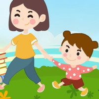 Giáo án Ngữ văn 6 Bài 4: Ôn tập