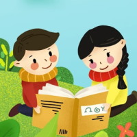 Giáo án Ngữ văn 6 Bài 4: Thực hành tiếng Việt