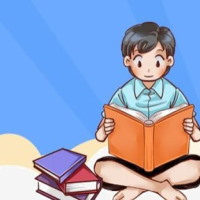 Giáo án Ngữ văn 6: Ôn tập cuối học kì 1