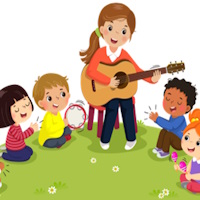 Đáp án trắc nghiệm module 9 GVMN