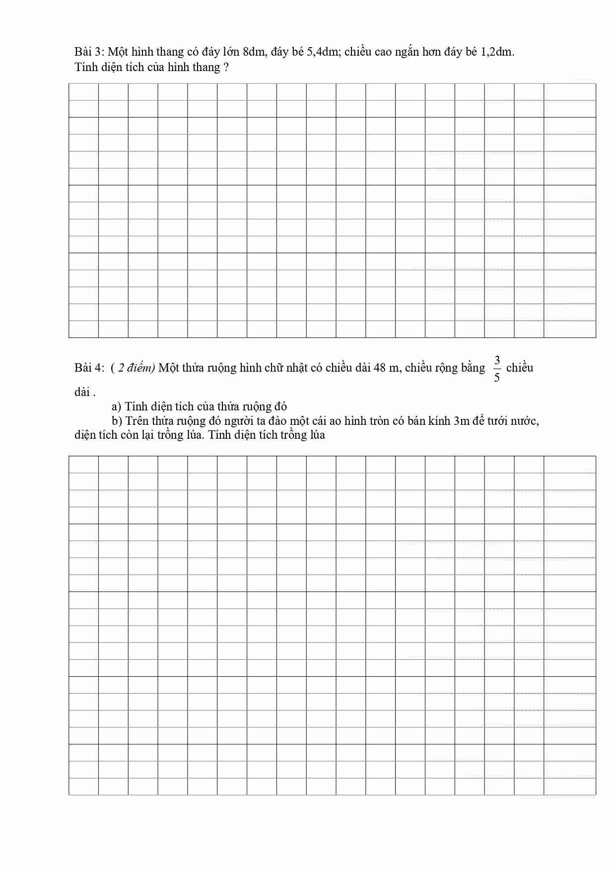 De thi hoc ki 1 Toan lop 5 CTST De so 4 2*837997