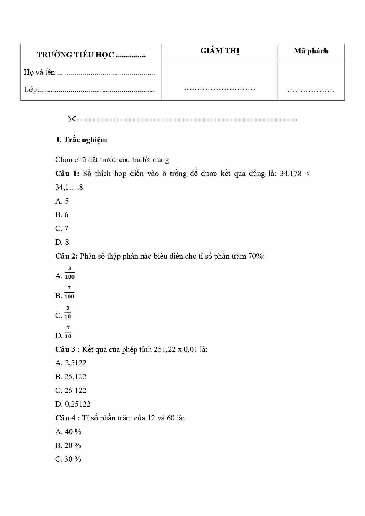 De thi hoc ki 1 toan 5 cd de so 3 1*838359