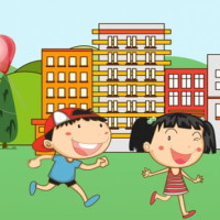 Giáo án Ngữ văn 6 Bài 4: Thực hành tiếng Việt