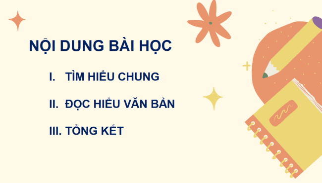 PowerPoint Ngữ văn 6 Bài 4: Nguyên Hồng - nhà văn của những người cùng khổ