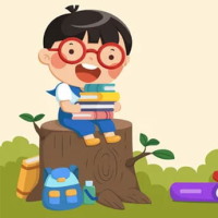 Giáo án Ngữ văn 6 Bài 5: Thực hành tiếng Việt