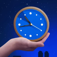 Giáo án Ngữ văn 6 Bài 5: Giờ Trái Đất