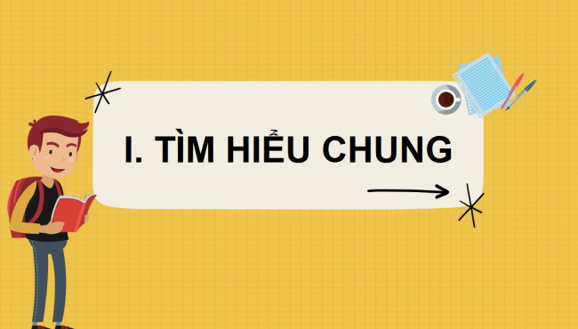 PowerPoint Ngữ văn 6 Bài 5: Hồ Chí Minh và Tuyên ngôn Độc lập