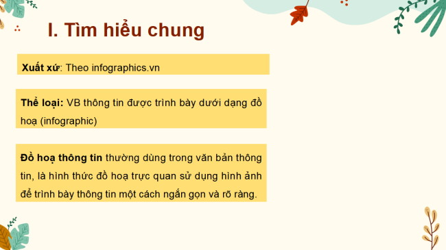 PowerPoint Ngữ văn 6 Bài 5: Diễn biến Chiến dịch Điện Biên Phủ