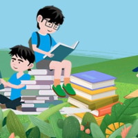 Giáo án Ngữ văn 6: Ôn tập và tự đánh giá cuối học kì 1