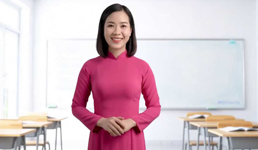 Ngữ văn 7 Bài 4: Thu sang