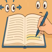 Giáo án Ngữ văn 7 Bài 5: Phòng tránh đuối nước  