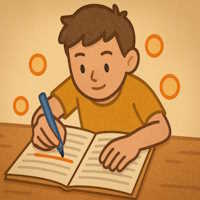 Giáo án Ngữ văn 7 Bài 5: Chúng ta có thể đọc nhanh hơn 