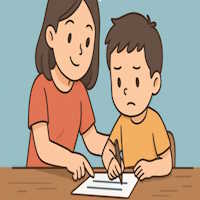 Giáo án Ngữ văn 7 Bài 5: Cách ghi chép để nắm chắc nội dung bài học  