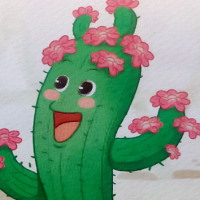 Giáo án Tiếng Việt 3 Bài 3: Kể chuyện Sự tích loài hoa của mùa hạ