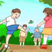 Giáo án Tiếng Việt 3 Bài 4: Từ ngữ chỉ đặc điểm, câu nêu đặc điểm