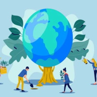 Giáo án Tiếng Việt 3 Bài 6: Từ ngữ chỉ hoạt động, câu nêu hoạt động