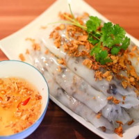 Giáo án Tiếng Việt 3 Bài 6: Viết đoạn văn nêu các bước làm một món ăn